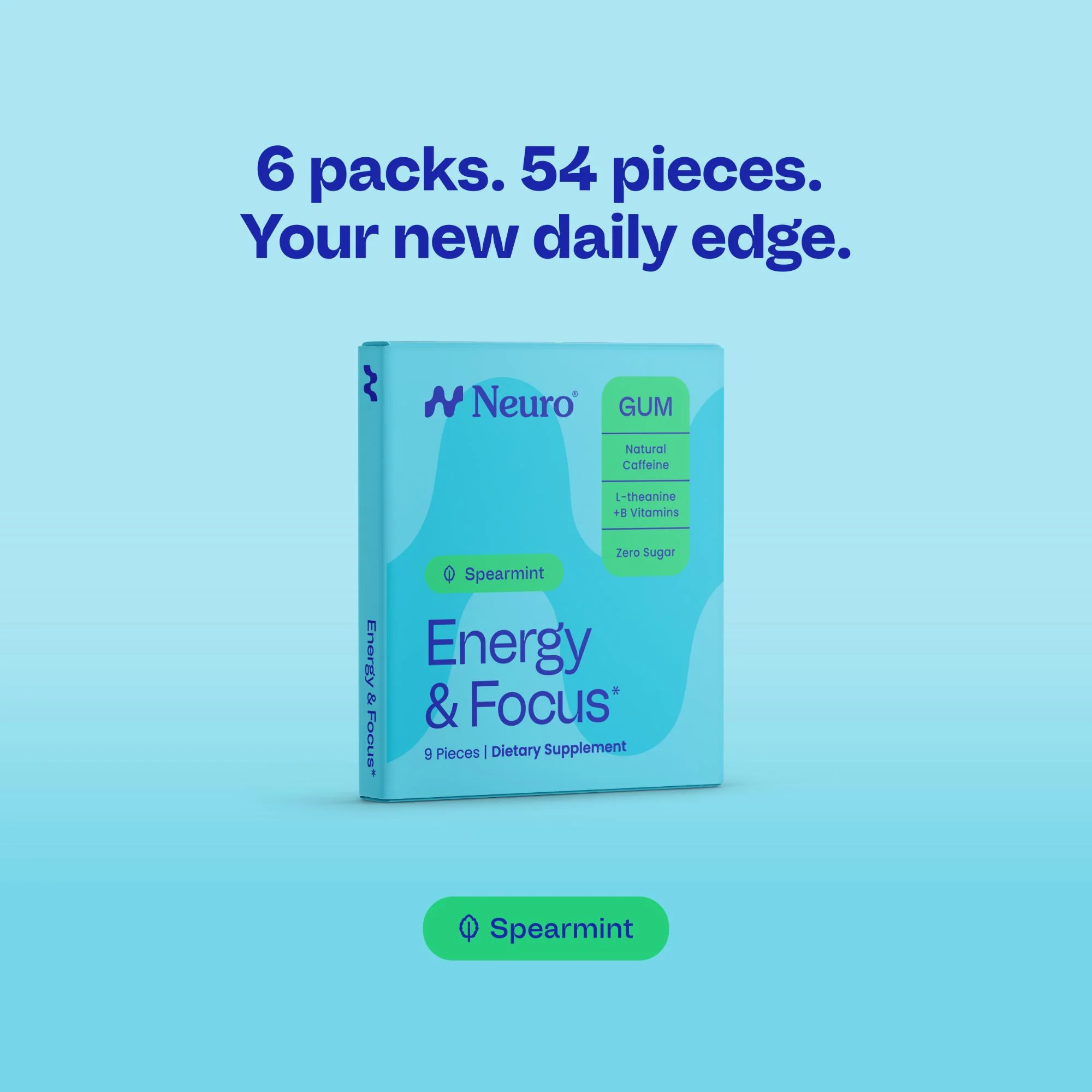 Product image 100