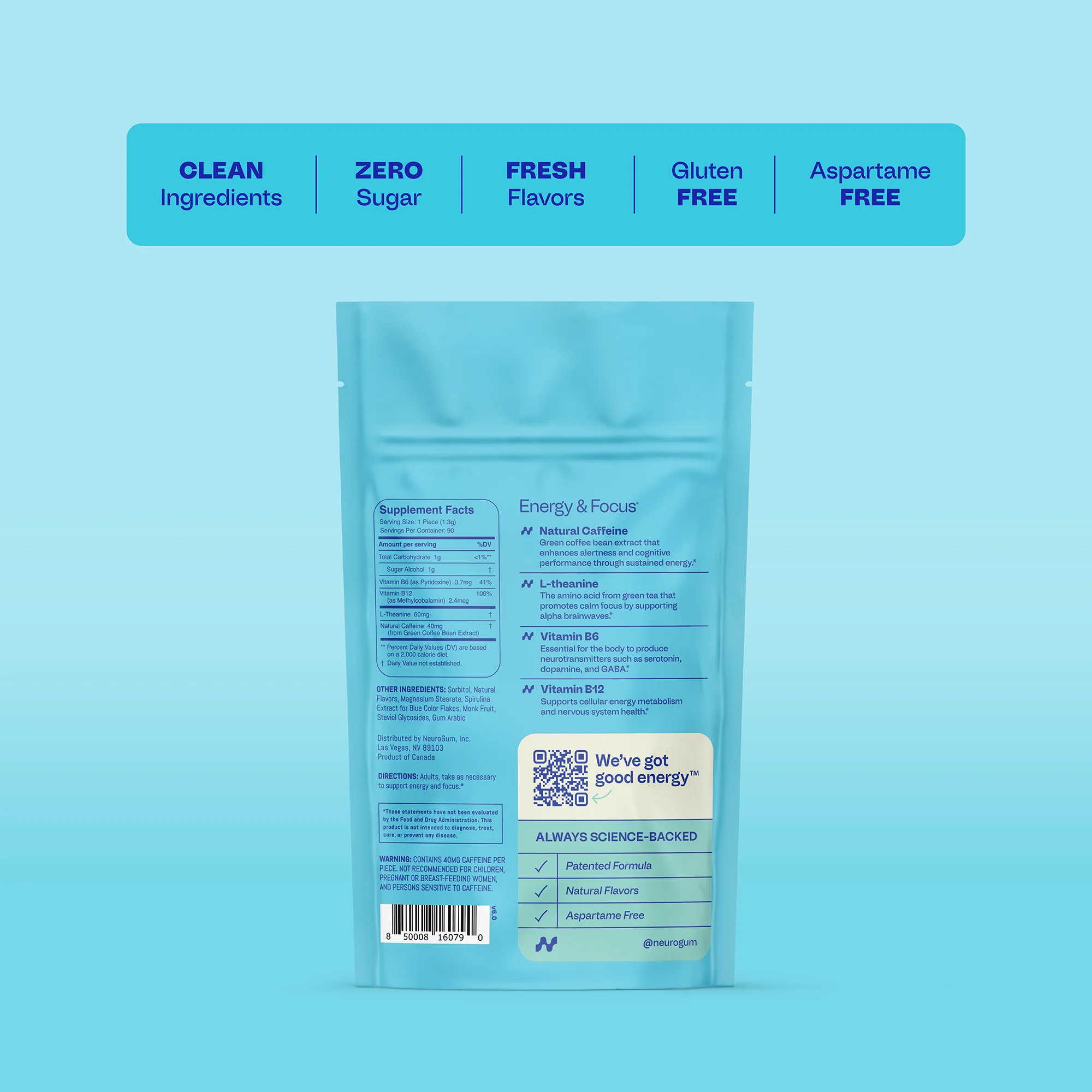 Product image 51